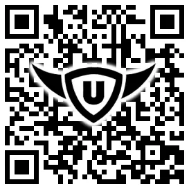 QR-Code My Free Farm 2