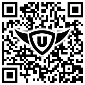 QR-Code Wurzelimperium 2