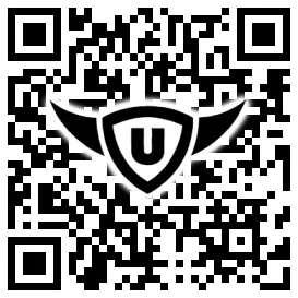 QR-Code Wurzelimperium 2