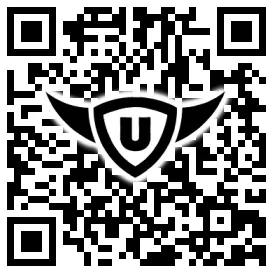 QR-Code Dinosaur Park – Primeval Zoo