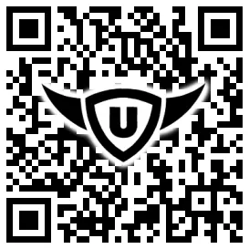 QR-Code Wurzelimperium 2
