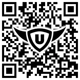 QR-Code Minion Raid: Epic Monsters