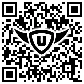 QR-Code My Free Zoo Mobile