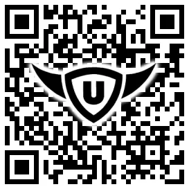 QR-Code Dinosaur Park – Primeval Zoo