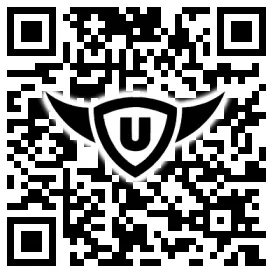 QR-Code My Free Zoo Mobile