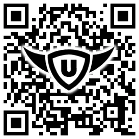 QR-Code My Free Farm 2