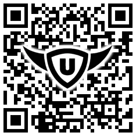 QR-Code Galaxy Splitter