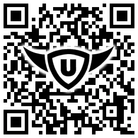 QR-Code Dinosaur Park – Primeval Zoo