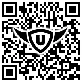 QR-Code Galaxy Splitter