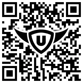 QR-Code Zoo 2: Animal Park