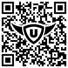 QR-Code Galaxy Splitter