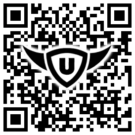 QR-Code Stonies