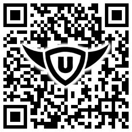 QR-Code Stonies