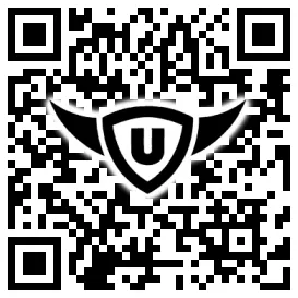 QR-Code My Free Farm 2