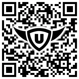 QR-Code Stonies