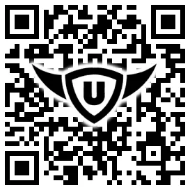 QR-Code My Free Farm 2