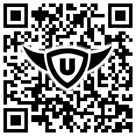 QR-Code My Free Farm 2