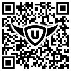 QR-Code Stonies