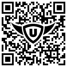 QR-Code Wurzelimperium 2