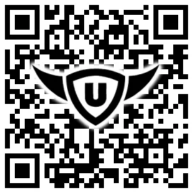 QR-Code My Free Farm 2