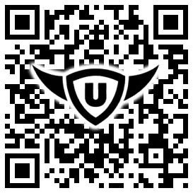 QR-Code Dinosaur Park – Primeval Zoo