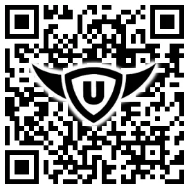 QR-Code Minion Raid: Epic Monsters