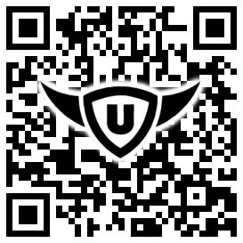 QR-Code My Free Farm 2