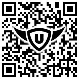 QR-Code Stonies