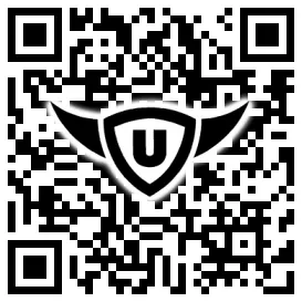 QR-Code Zoo 2: Animal Park