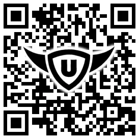 QR-Code My Free Zoo Mobile