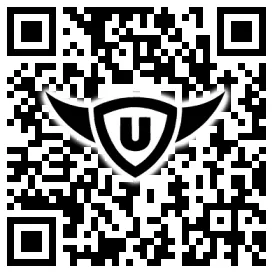 QR-Code Minion Fighters: Epic Monsters