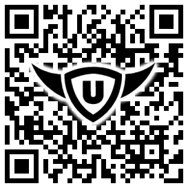 QR-Code Galaxy Splitter