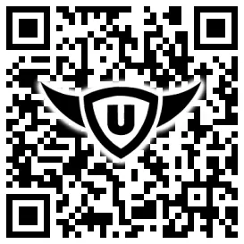 QR-Code Dinosaur Park – Primeval Zoo