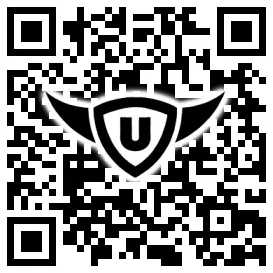 QR-Code Dinosaur Park – Primeval Zoo