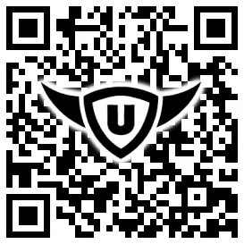 QR-Code My Free Farm 2