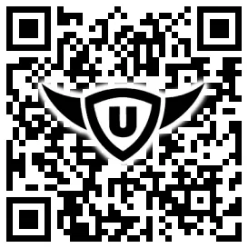 QR-Code Wurzelimperium 2
