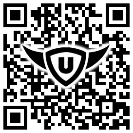 QR-Code Minion Fighters: Epic Monsters