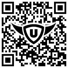 QR-Code Wurzelimperium 2