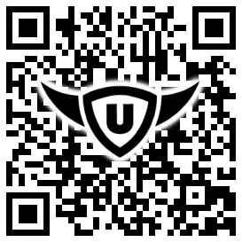 QR-Code My Little Farmies Mobile