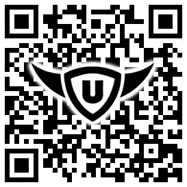 QR-Code Kapi Hospital Tower 2