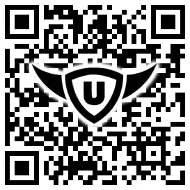 QR-Code Minion Raid: Epic Monsters