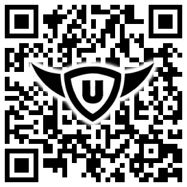 QR-Code My Little Farmies Mobile