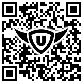 QR-Code My Little Farmies Mobile