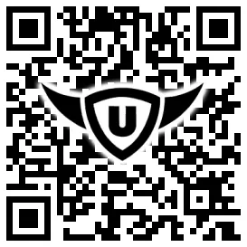 QR-Code My Free Zoo Mobile