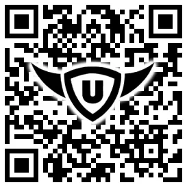 QR-Code My Little Farmies Mobile