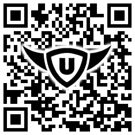 QR-Code Minion Raid: Epic Monsters