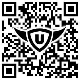 QR-Code Kapi Hospital Tower 2