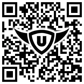 QR-Code Minion Raid: Epic Monsters