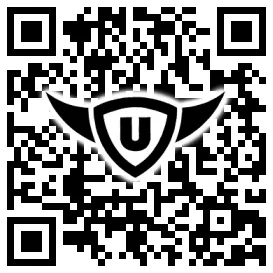 QR-Code Dinosaur Park – Primeval Zoo