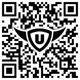 QR-Code Zoo 2: Animal Park